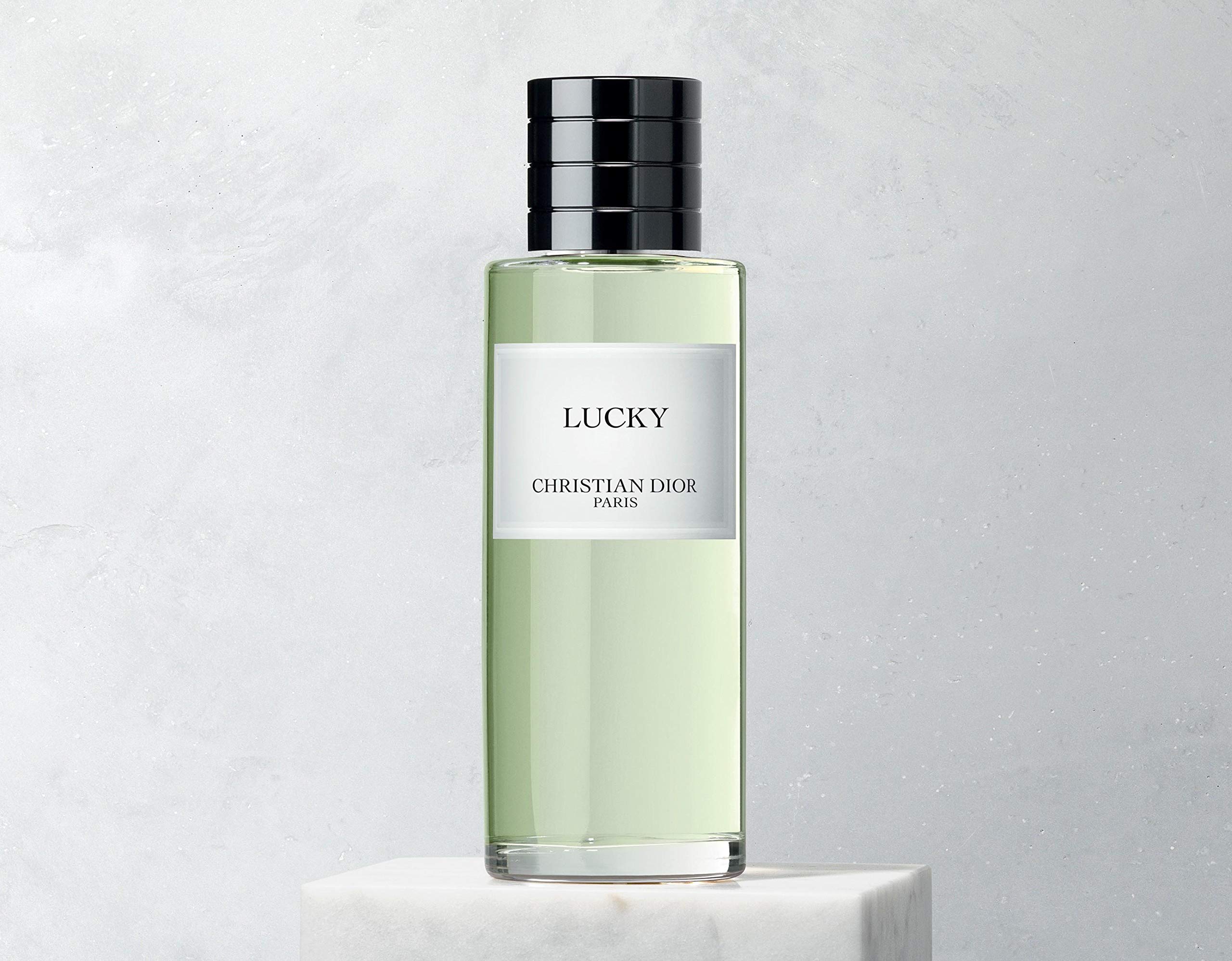 Christian Dior Lucky Edition 250 ML : Amazon.ae: Beauty